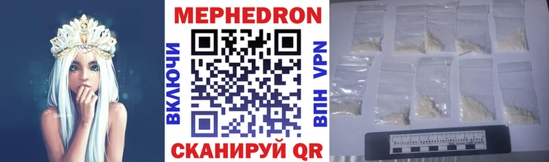 Гашиш Хилок